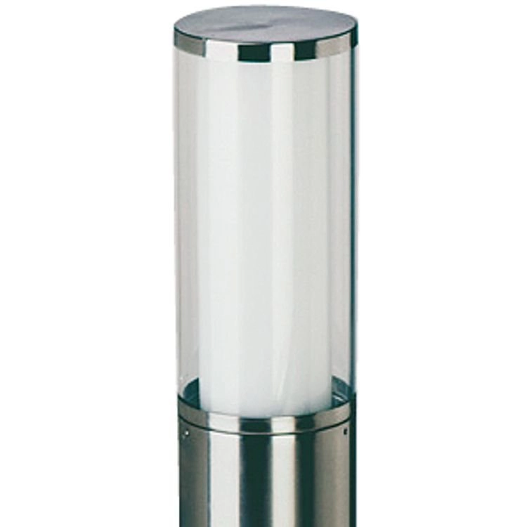 Lampe de jardin Rod 90 cm Albert 4007235922721