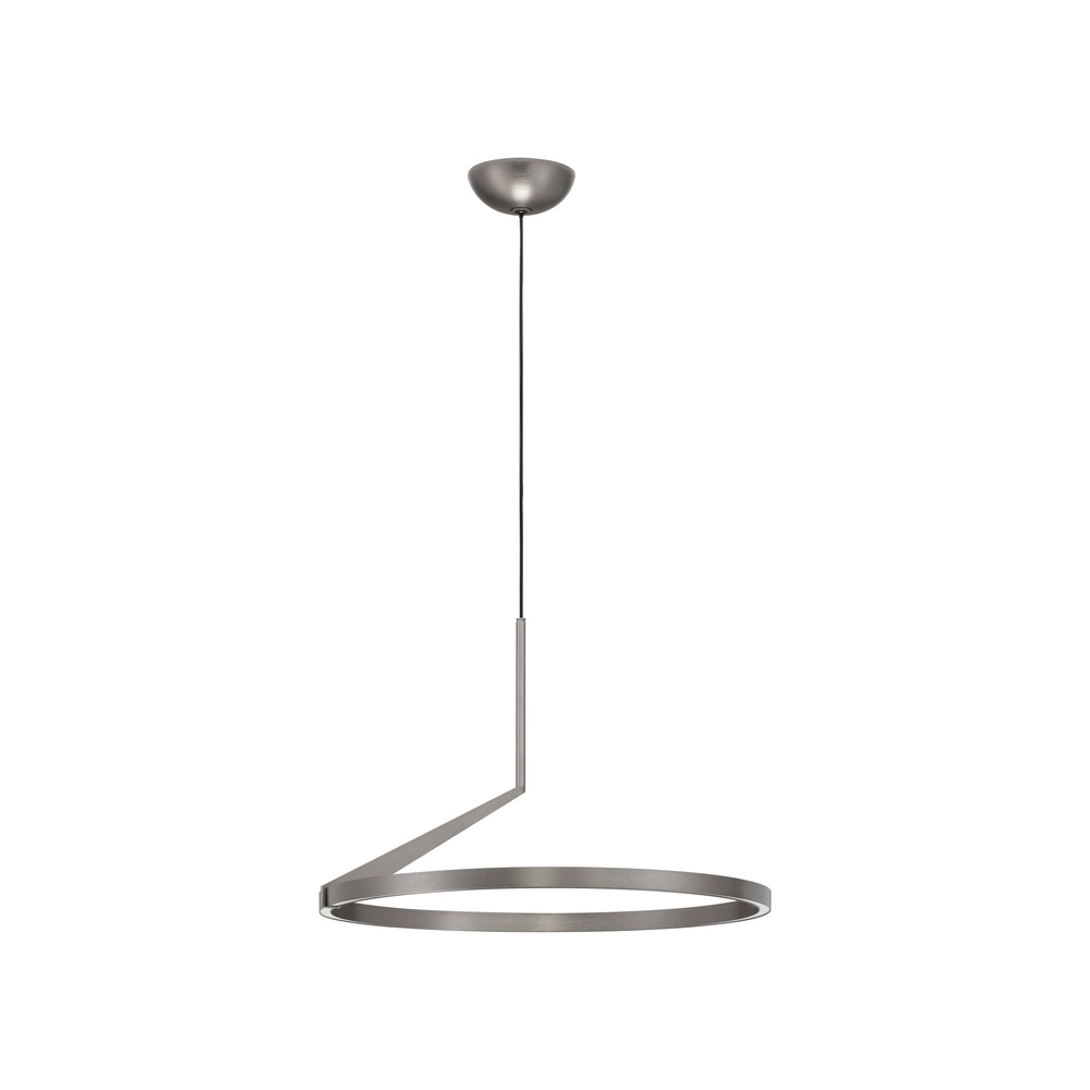 Suspension design Tilia nickel Lyora 5212017461964