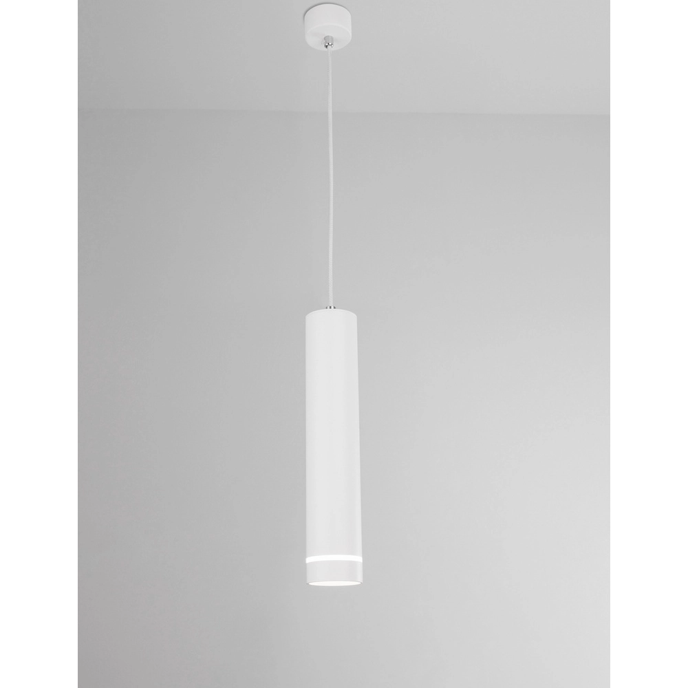 Suspension design Esca blanc Suspension design Esca blanc