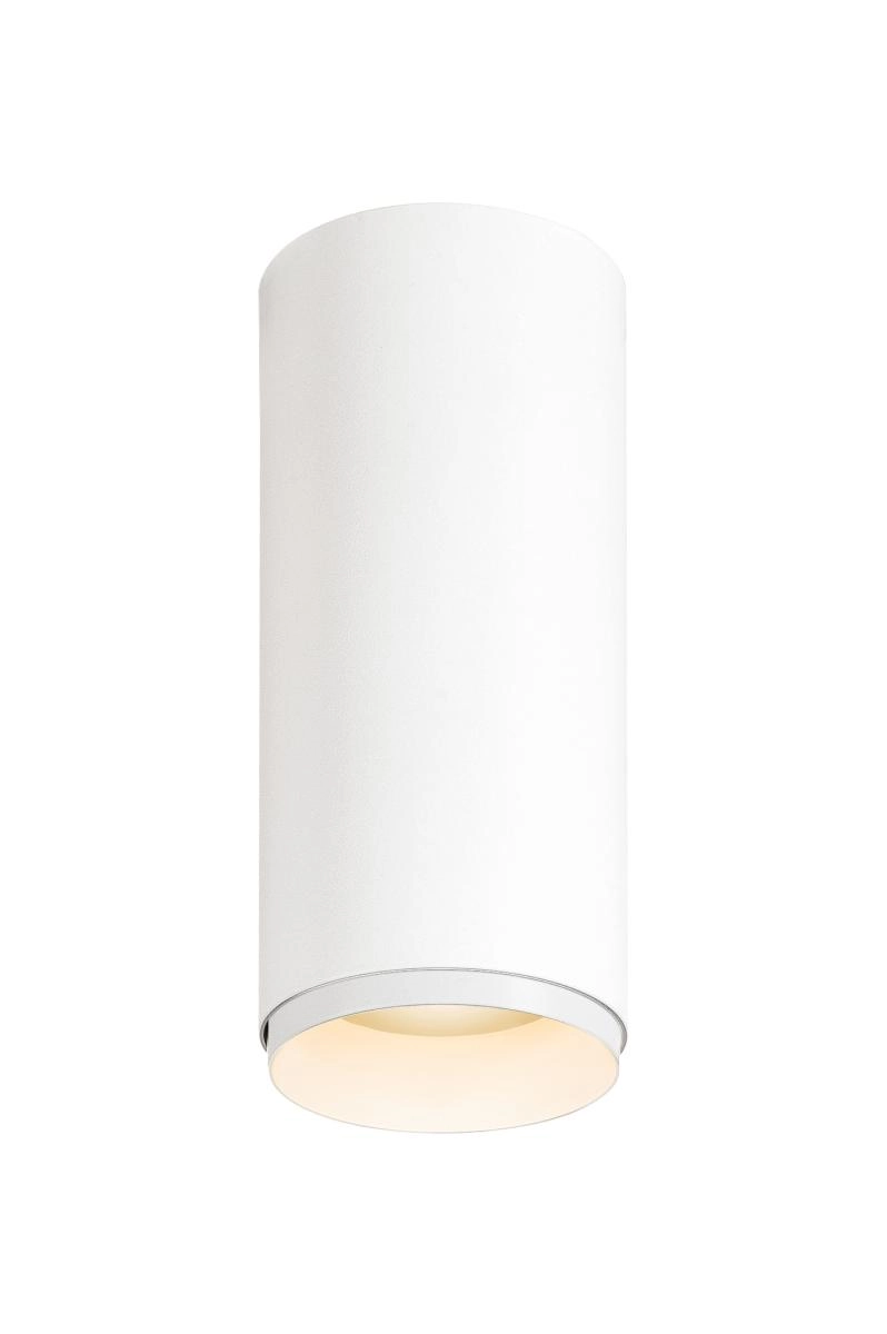 Anneau décoratif pour Numinos S blanc SLV 4024163262538