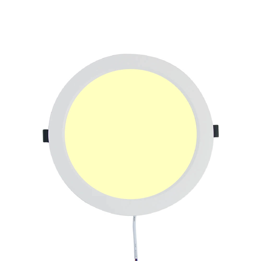 Led Downlight 12W Ø 17.5cm - 4000K
