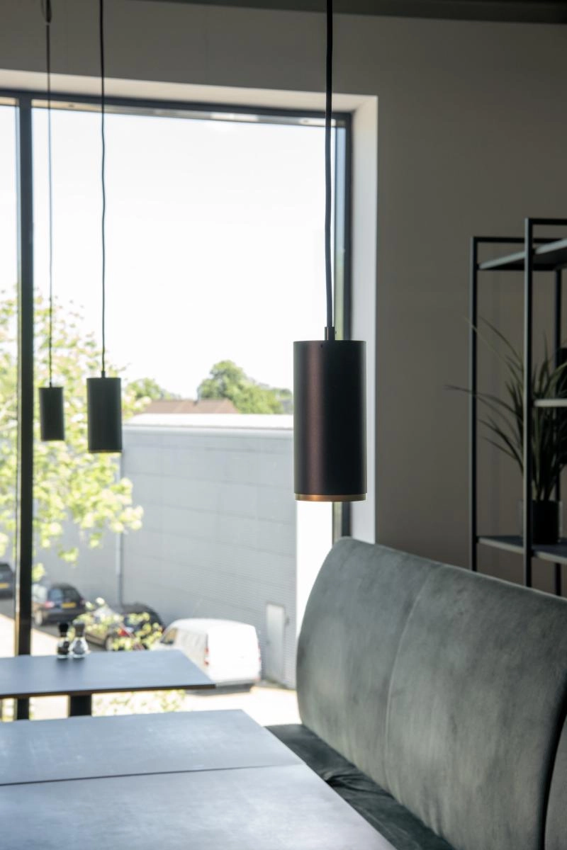 Anneau décoratif pour Numinos L or SLV 4024163293358