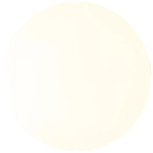 Plafonnier Farica Ø 26 cm Brilliant 4004353373510