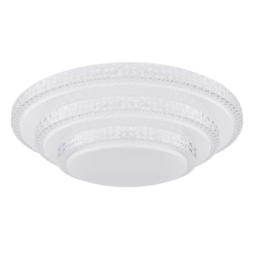 Lampe de plafond Magnifique Blanc Globo 9007371398836