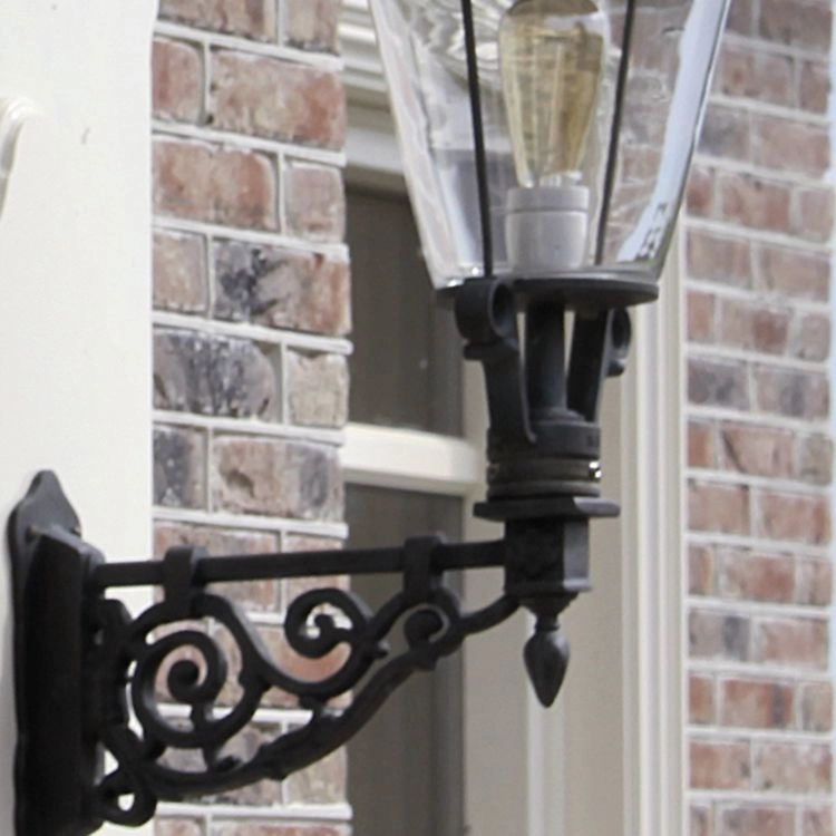 Applique murale Scheveningen pour l'extérieur KS 8714732127905