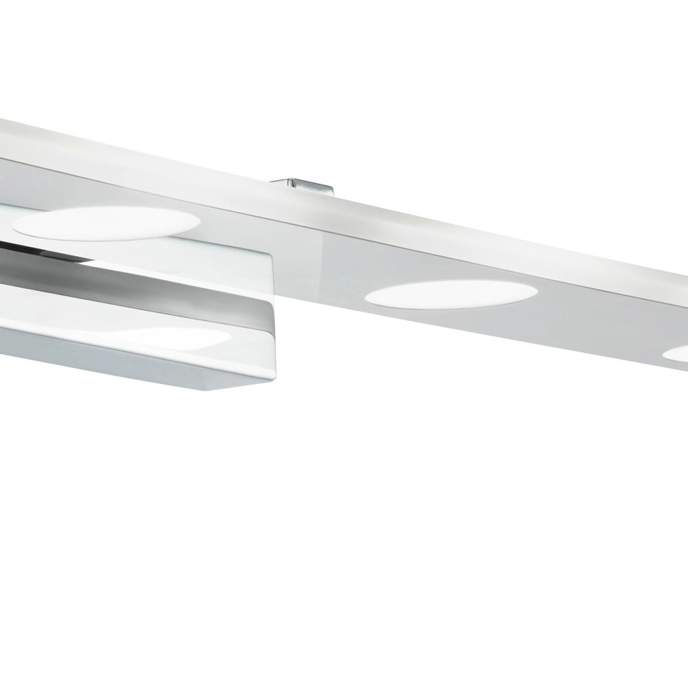 Applique murale Cabus Salle de bains Eglo 9002759969387