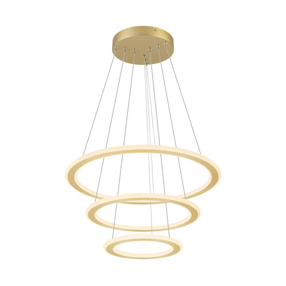 Suspension design One Flat or Suspension design One Flat or