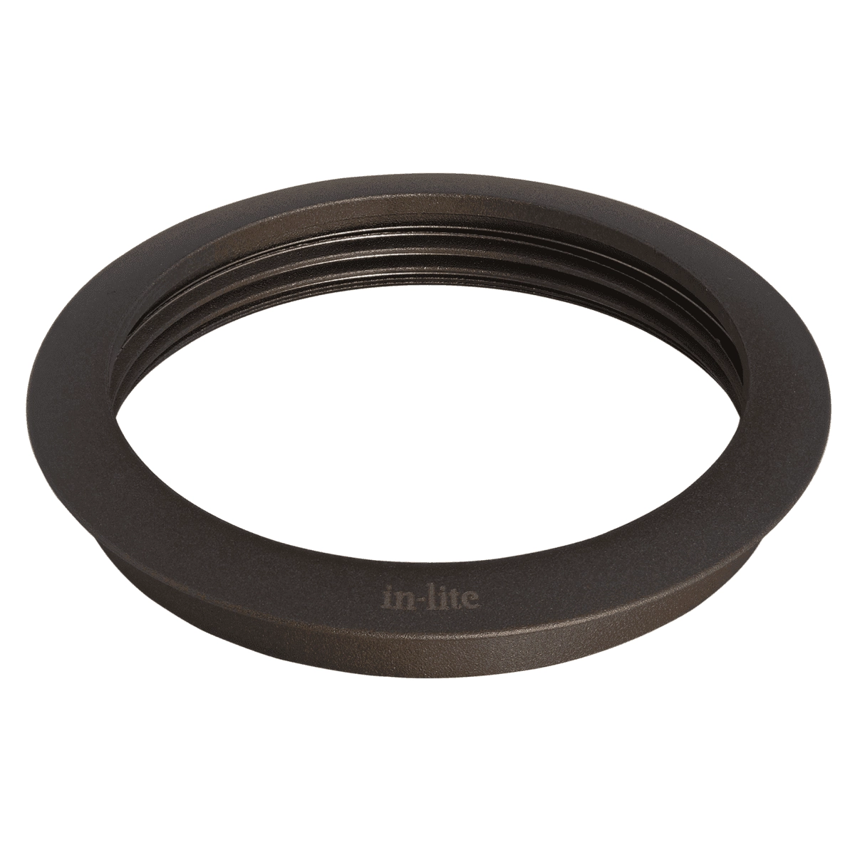 Mise à niveau Ring 68 Gris perle