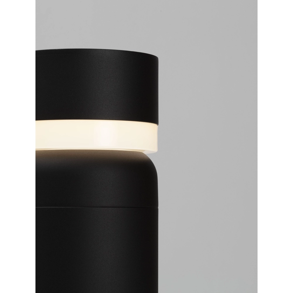 Lampadaire Airy Motif 65cm Lyora 5212017478979