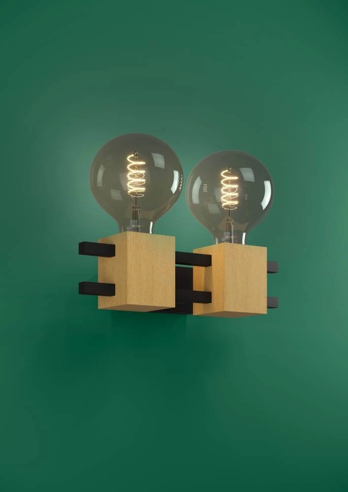 Applique élégante Levantara Stars of Light 9008606243129