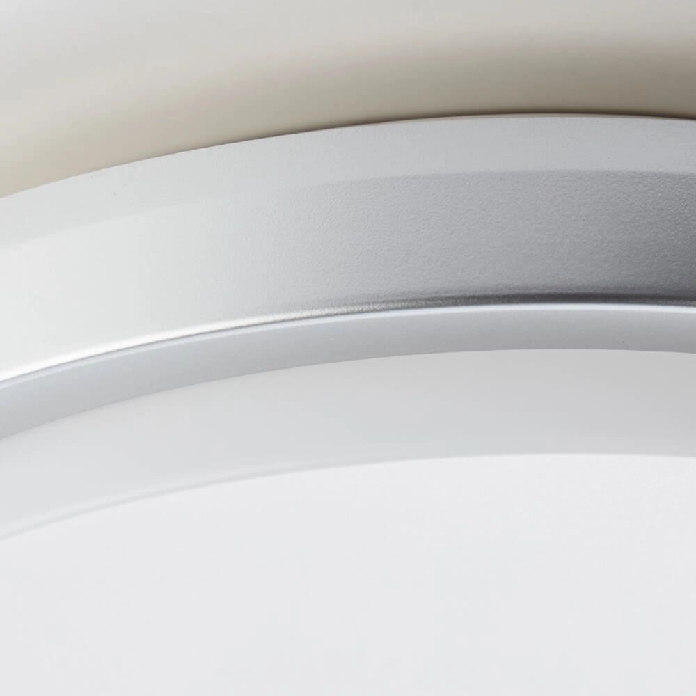 Plafonnier Devora autour de Brilliant 4004353356445