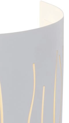 Applique design Kinley Brilliant 4004353197208