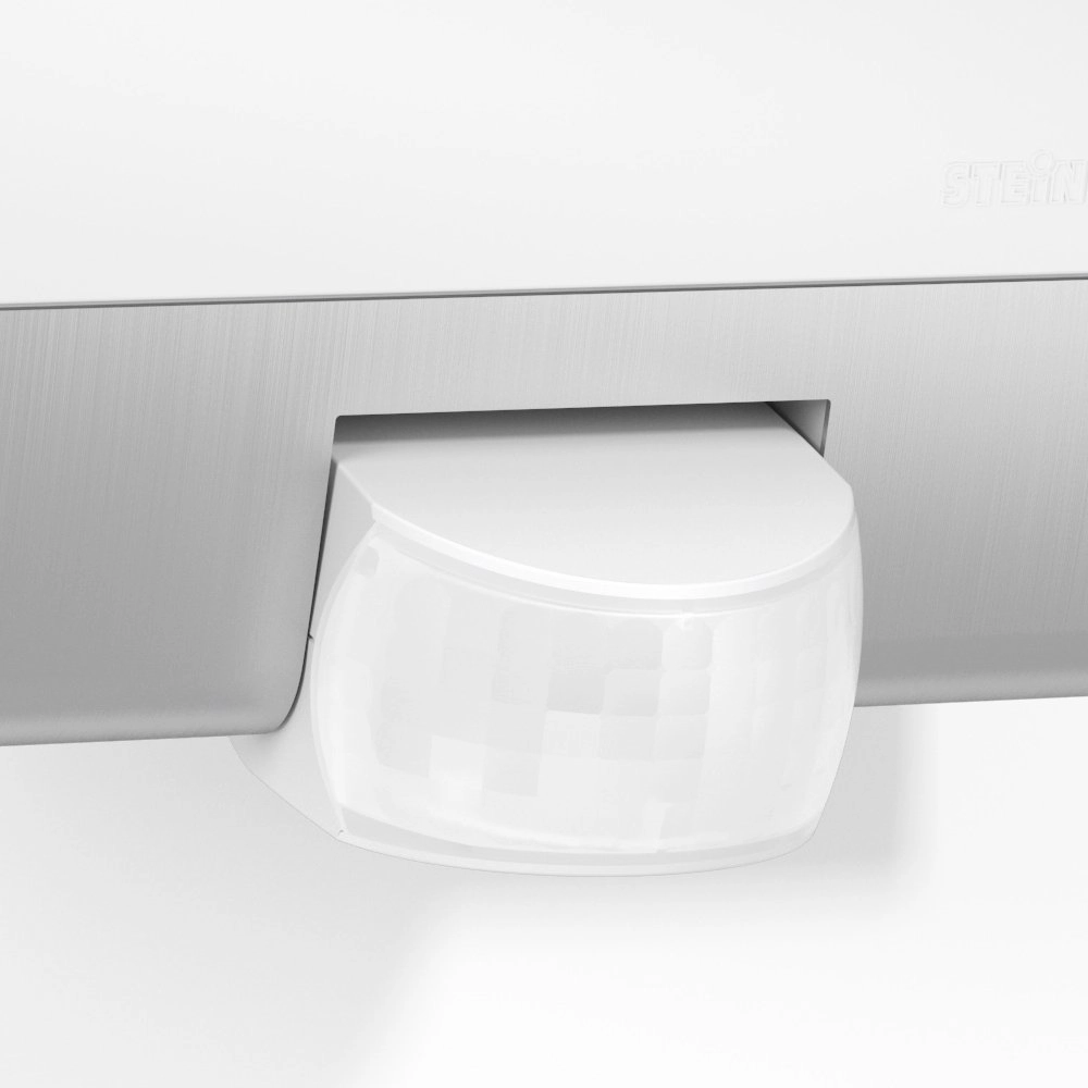 Lampe d'extérieur L22 avec capteur de mouvement Steinel 4007841009816