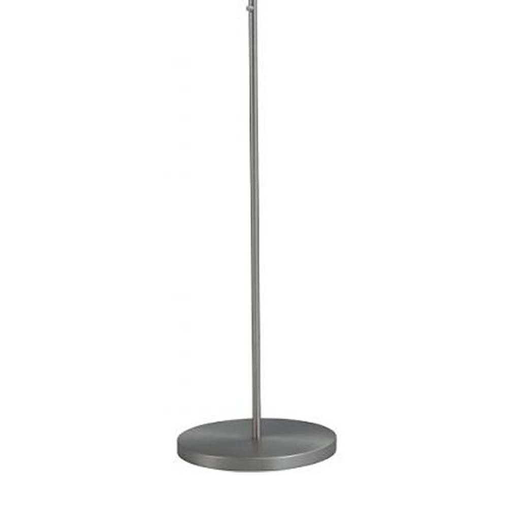 Lampadaire Melani 163 avec lampe de lecture Masterlight 8718121212043
