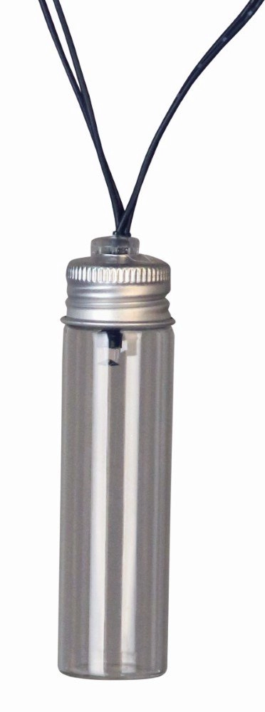 Lampe Monte Gordo Luxform 8719099971499