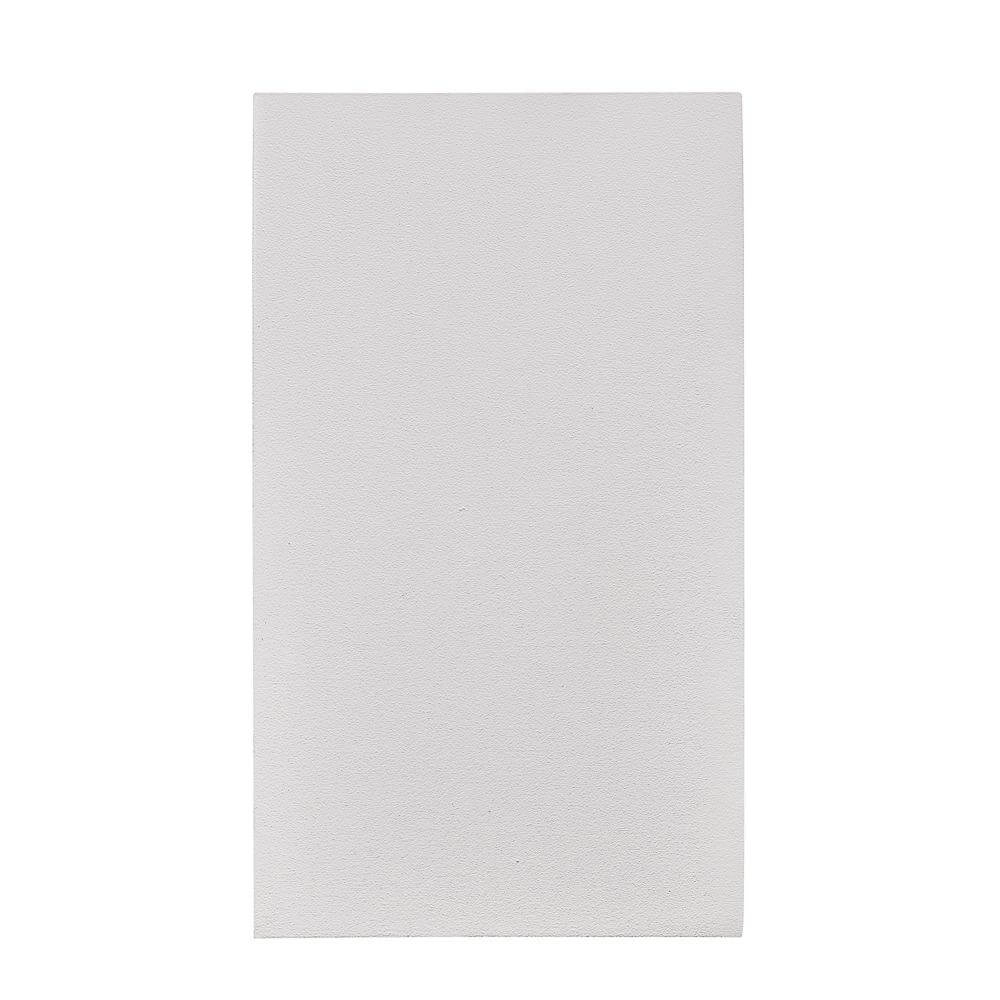 Projecteur angulaire Canto blanc Nordlux 5701581476080