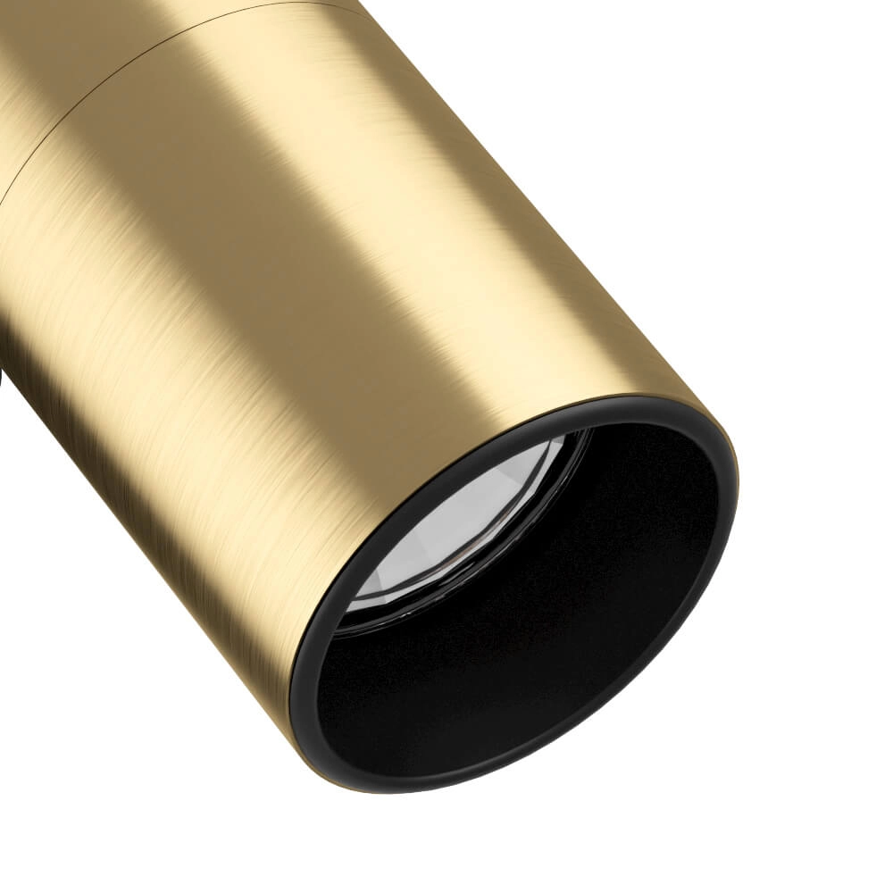 Spot mural chic Cumaribo Stars of Light 9008606221363