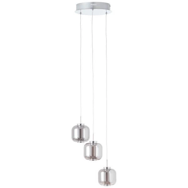 Lampe à suspension Rafa Brilliant 4004353379666