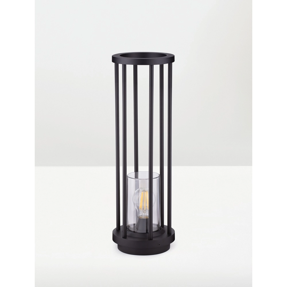 Éclairage de chemin Elysium 50cm Lyora 5212017449900