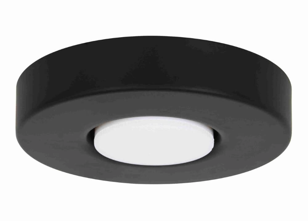 Akmani Led light kit Black