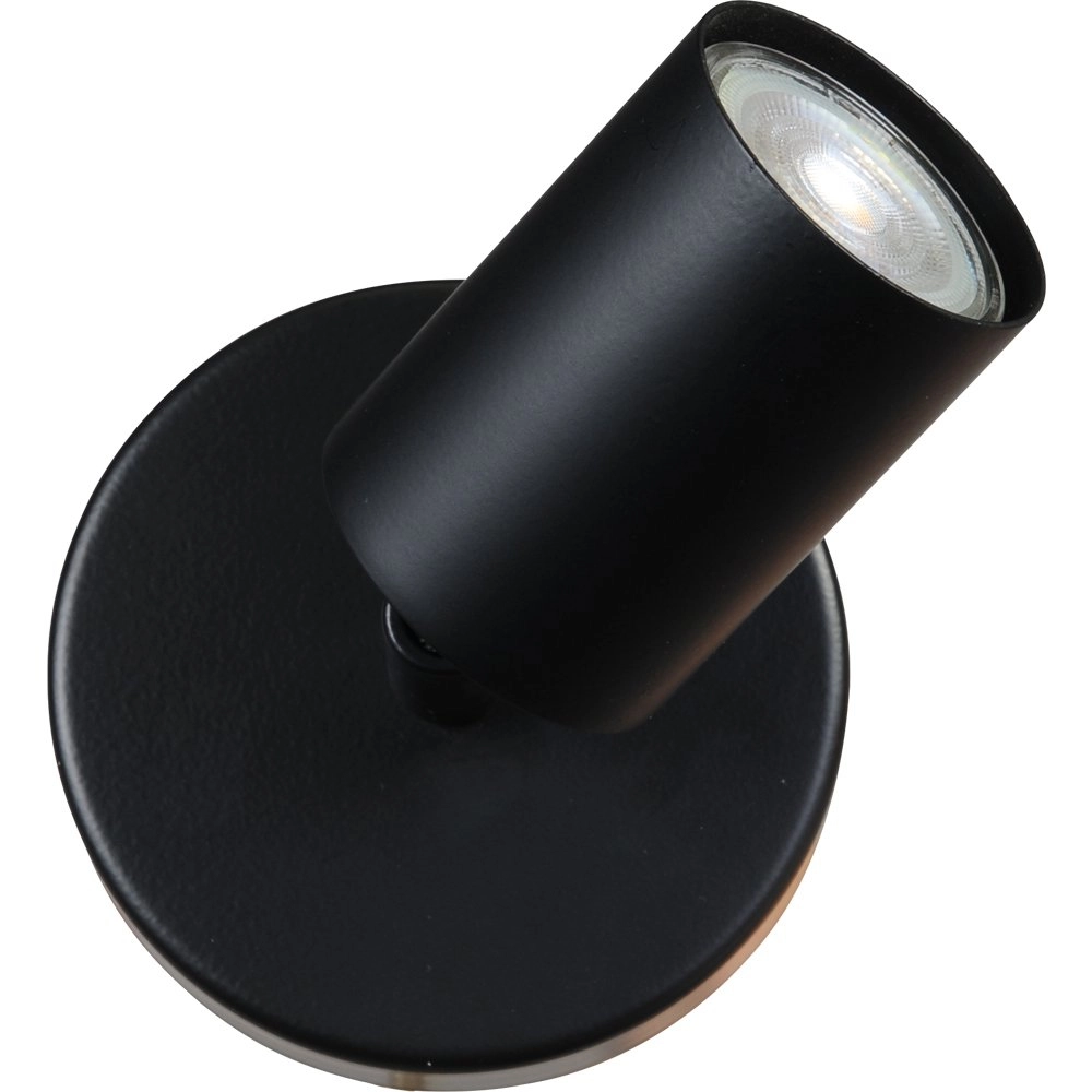 Spot de plafond Bounce Masterlight 8718121209326