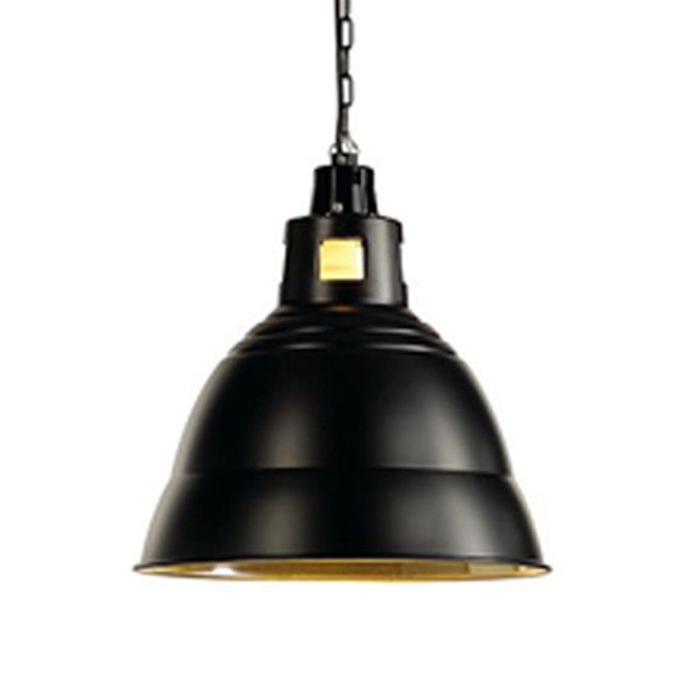 Lampe à suspension Para 380 Lampe à suspension Para 380