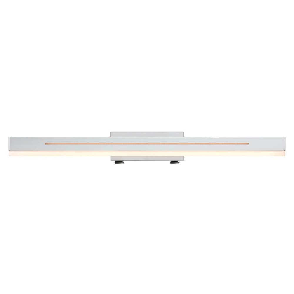 Lampe miroir Otis 60cm blanc Nordlux 5704924002717