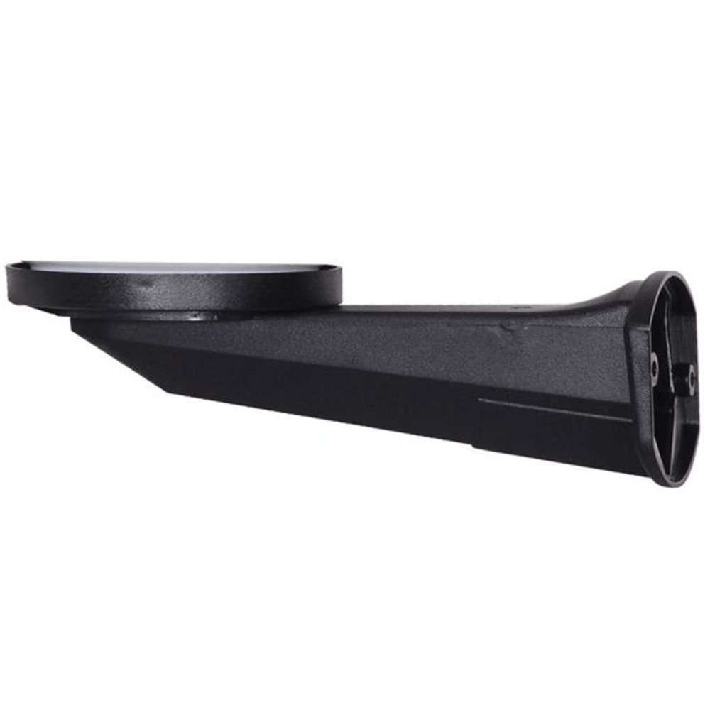 Support mural Bolano Base 31,5 cm pour lampe à ampoule