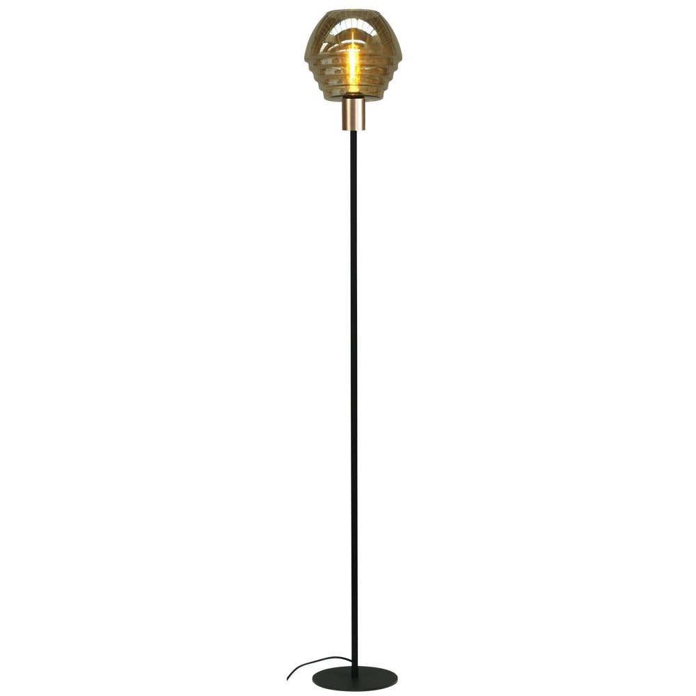 Lampadaire Bounty