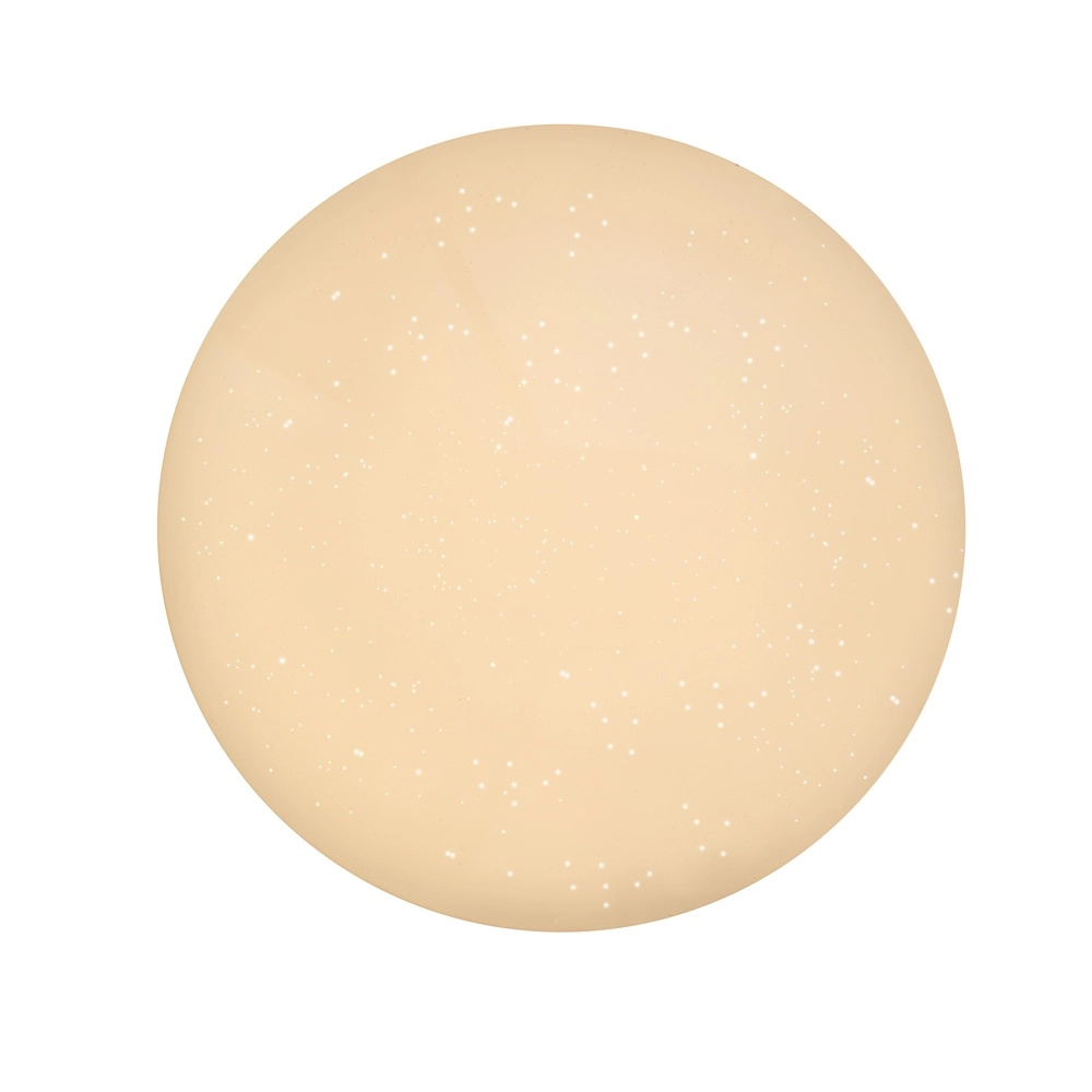 Éclairage de plafond Atreju I Ø 29cm - 4000K Globo 9007371400614
