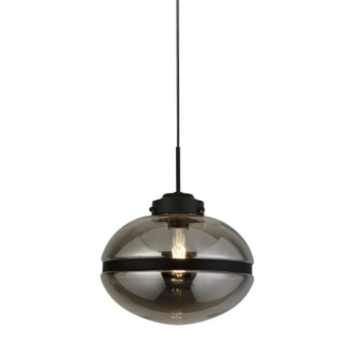 Lampe suspendue Meringue Ø 30 cm