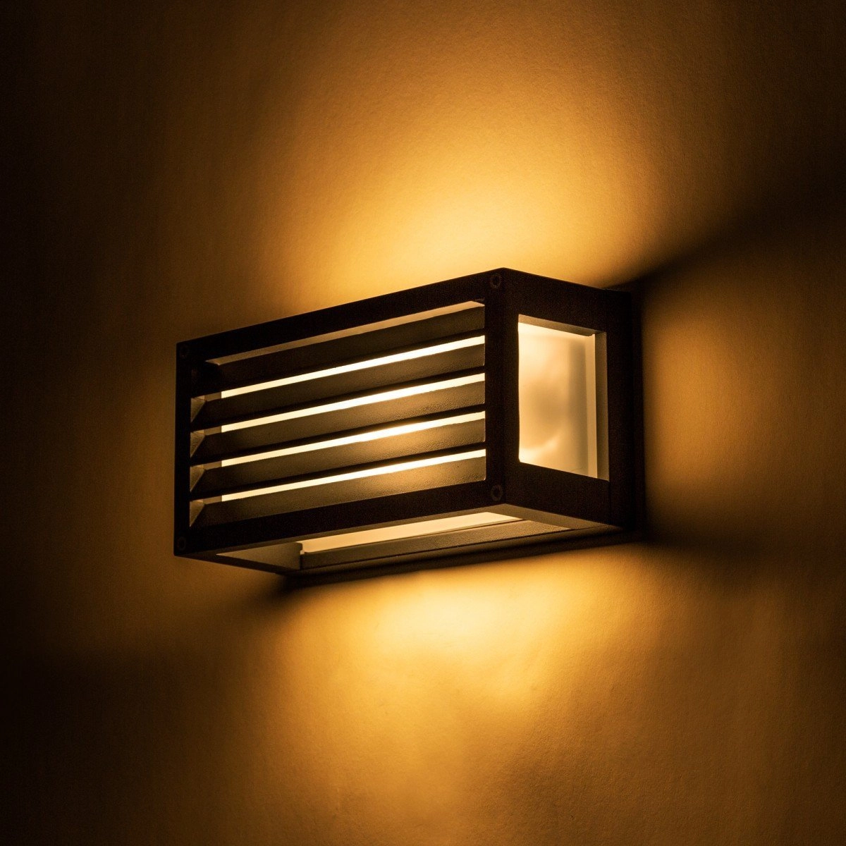 Applique design Bars KS 8714732749800