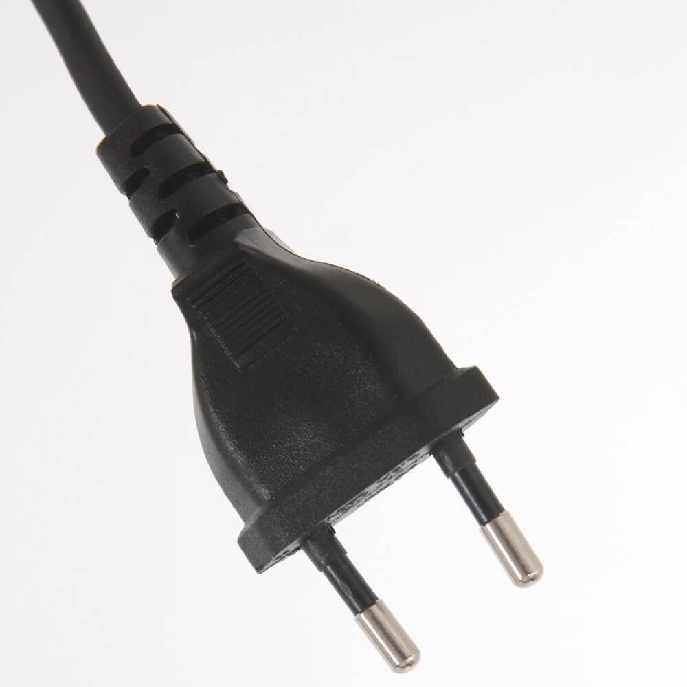 Lampe à lave en acier inoxydable Volcan cylindre Steinhauer 8712746147018