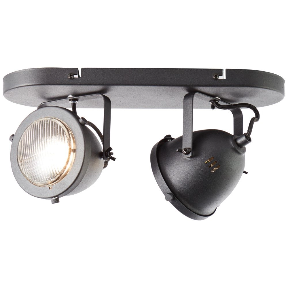 Spot mural Carmen Brilliant 4004353378836