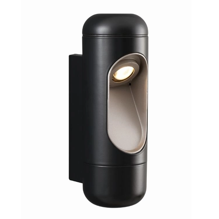 Lampe d'extérieur Sentina WALL LED 12 volts