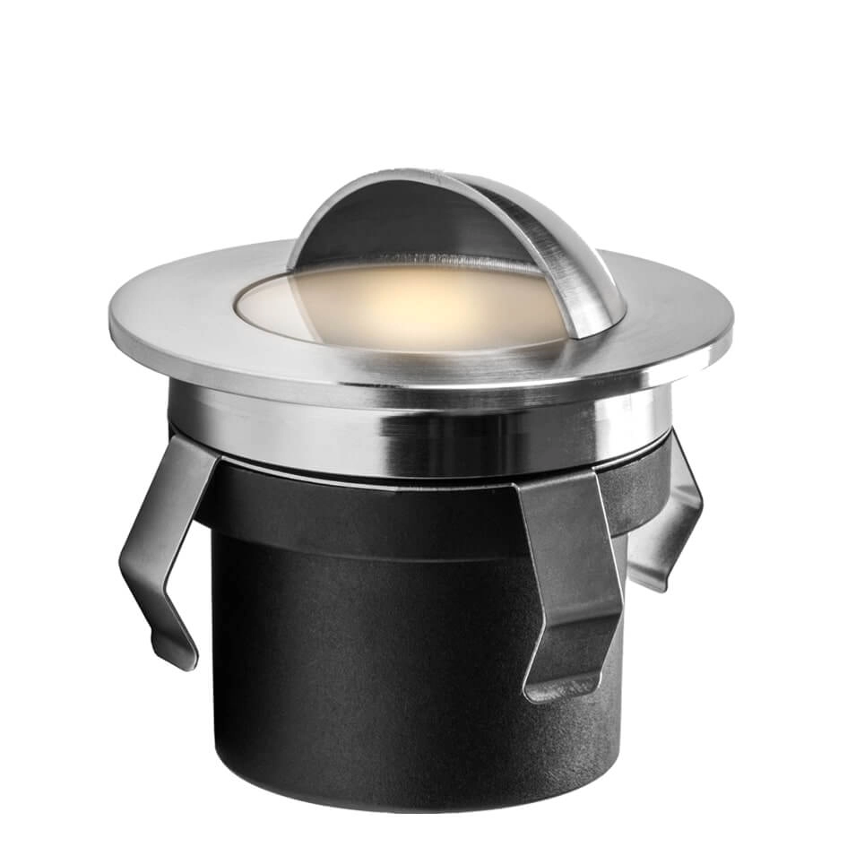Projecteur de terrasse 12 volts Fidas