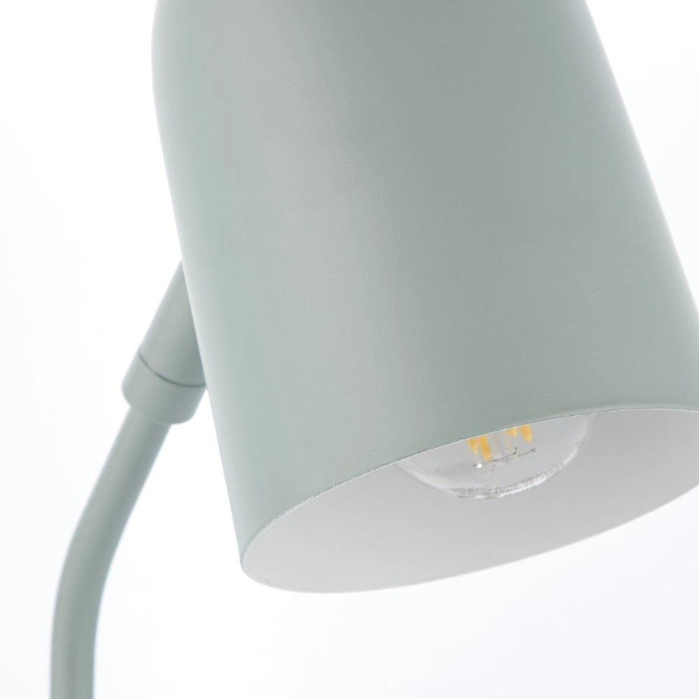 Lampe de bureau Tong Brilliant 4004353354113