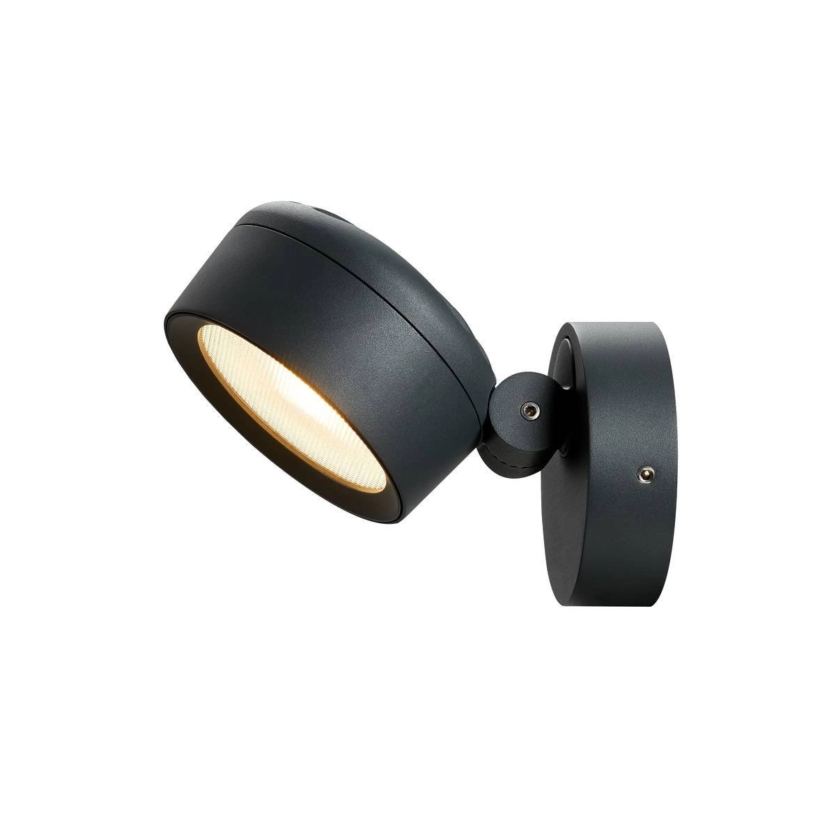 Spot LED Eskina Spot Spot LED Eskina Spot