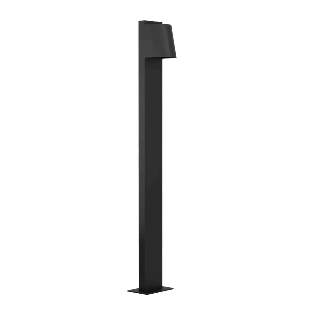 Lampe de jardin led Stagnone