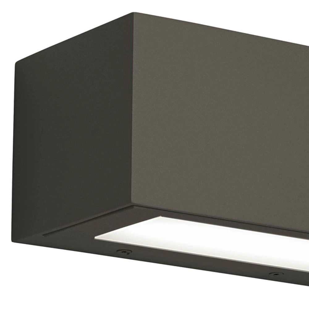 Spot LED Spot pour l'extérieur Franssen 8010789068544