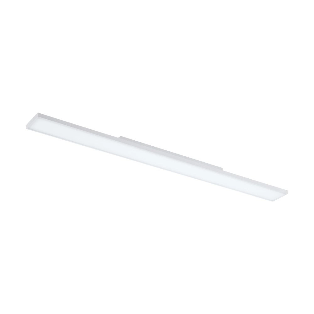 Lampe de plafond Turcona carré Lampe de plafond Turcona carré