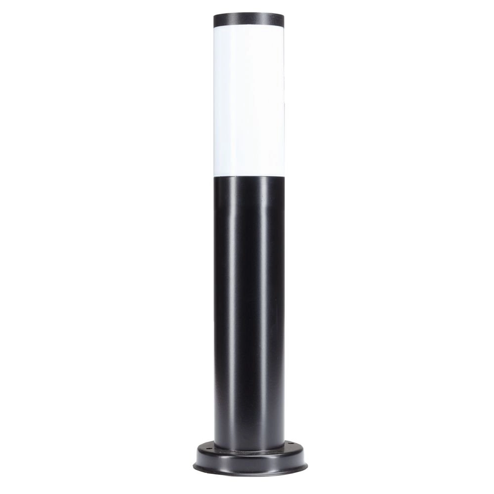 Lanterne extérieure Stilo 3