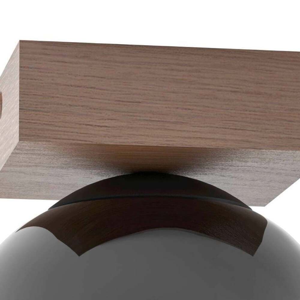 Plafonnier Filago Ø 14,5 cm Eglo 9008606263332