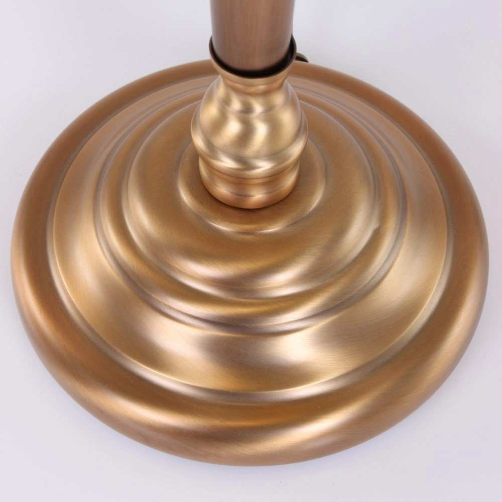 Lampe de bureau Ancilla Steinhauer 8712746056792