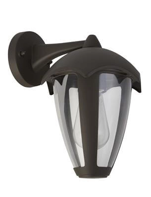 Lampe d'extérieur Bluebel Searchlight 5053423189567