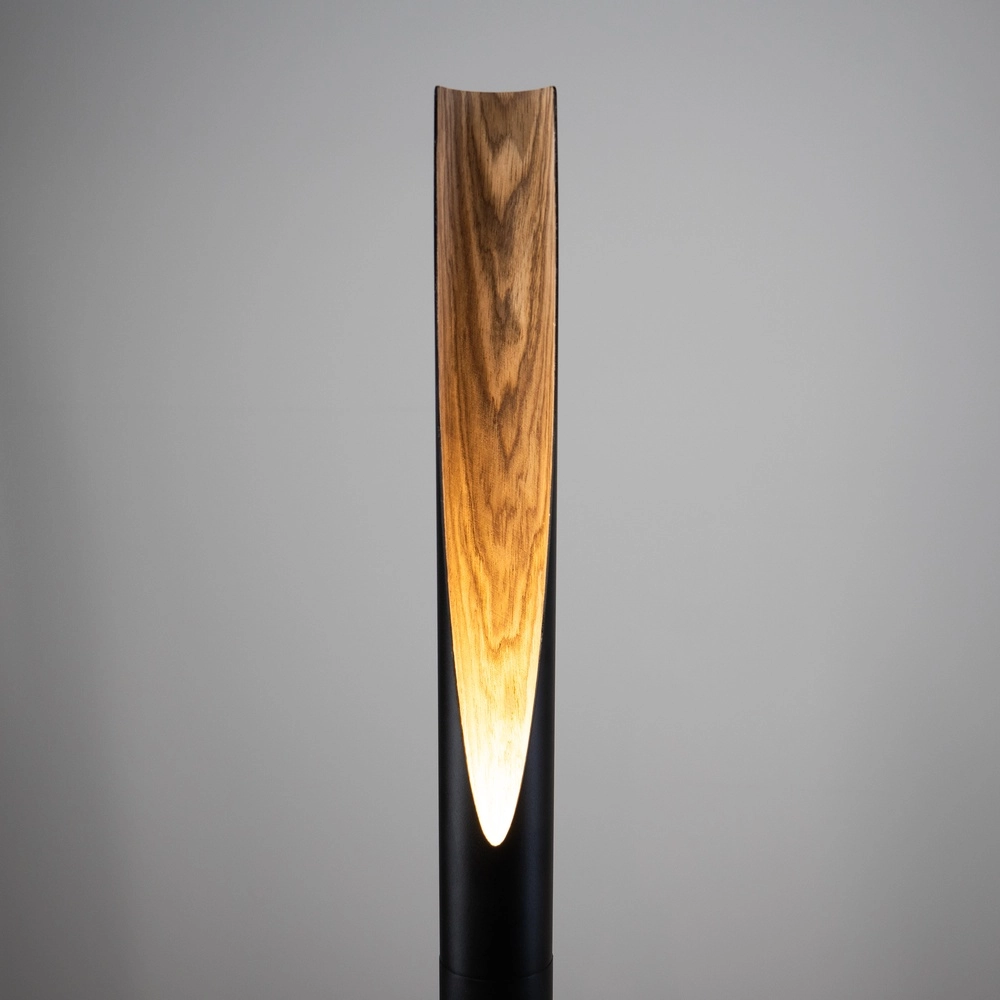 Lampe pendante dorée Ciudadela Table à manger - 3 lumières Eglo 9008606274680