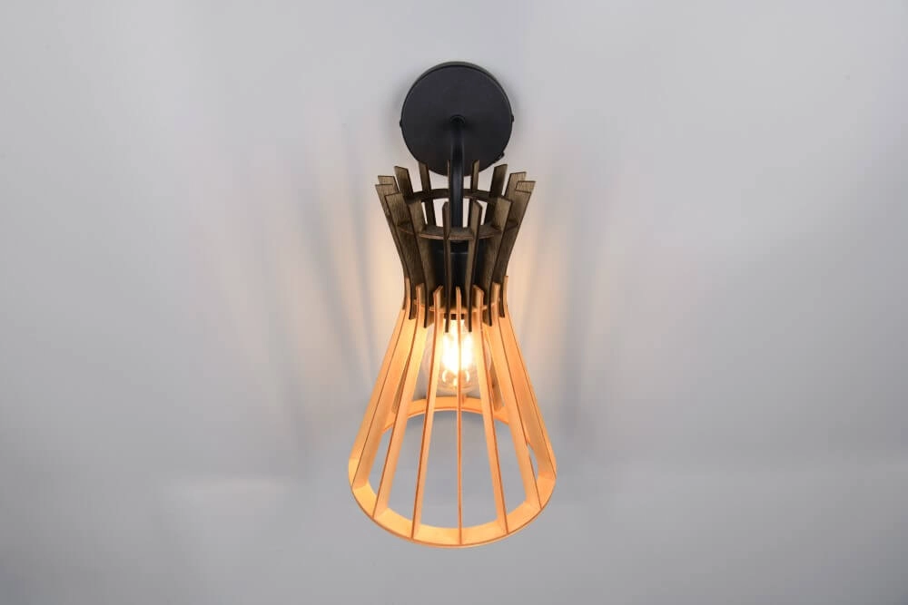 Suspension design Alice bois Trio 4017807637366