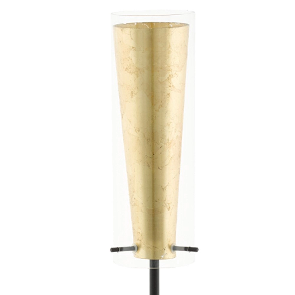 Lampadaire Pinto Gold Eglo 9002759976552