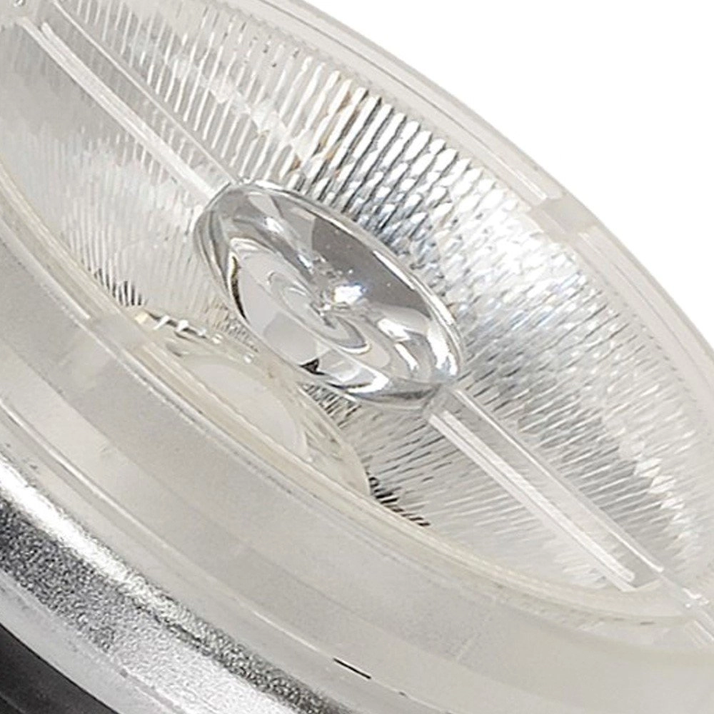 AR111 - 14,8W - 12V - 2700K Philips