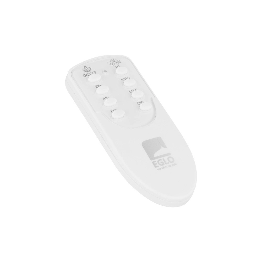 Remote control pour ventilateur de plafond